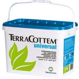 TERRACOTTEM EN 10KG